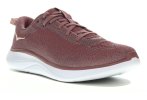 Hoka One One Hupana Flow Damen