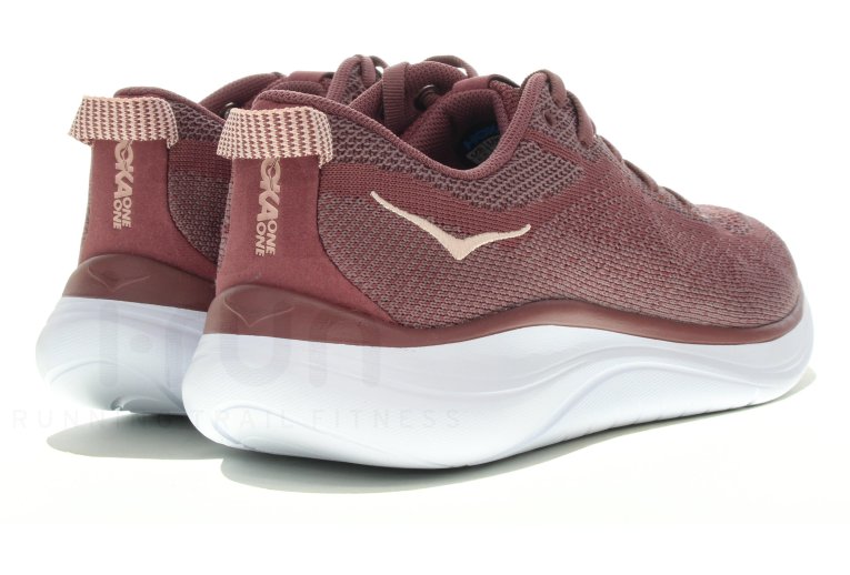 Hoka One One Hupana Flow Damen