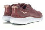 Hoka One One Hupana Flow Damen