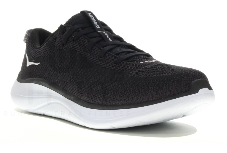 Hoka One One Hupana Flow Damen