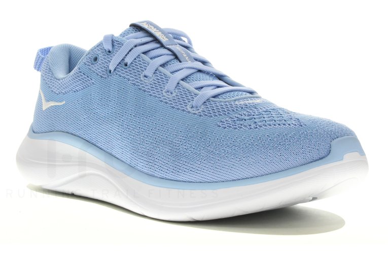 Hoka One One Hupana Flow