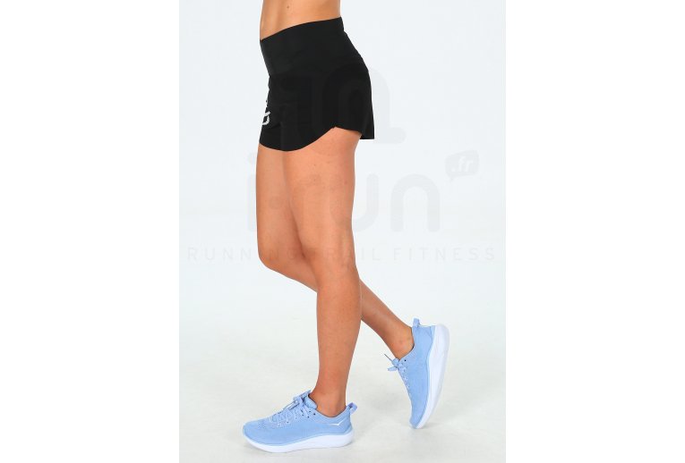 Hoka One One Hupana Flow