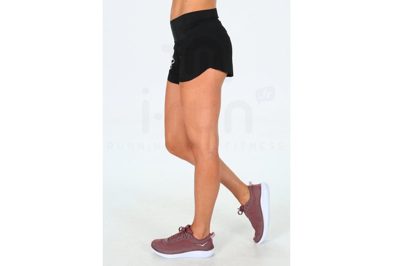 Hoka One One Hupana Flow Damen