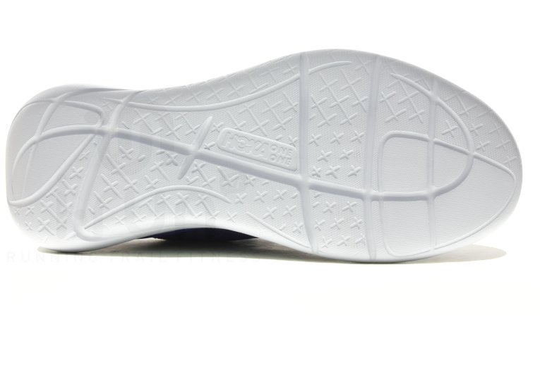 Hoka One One Hupana Flow