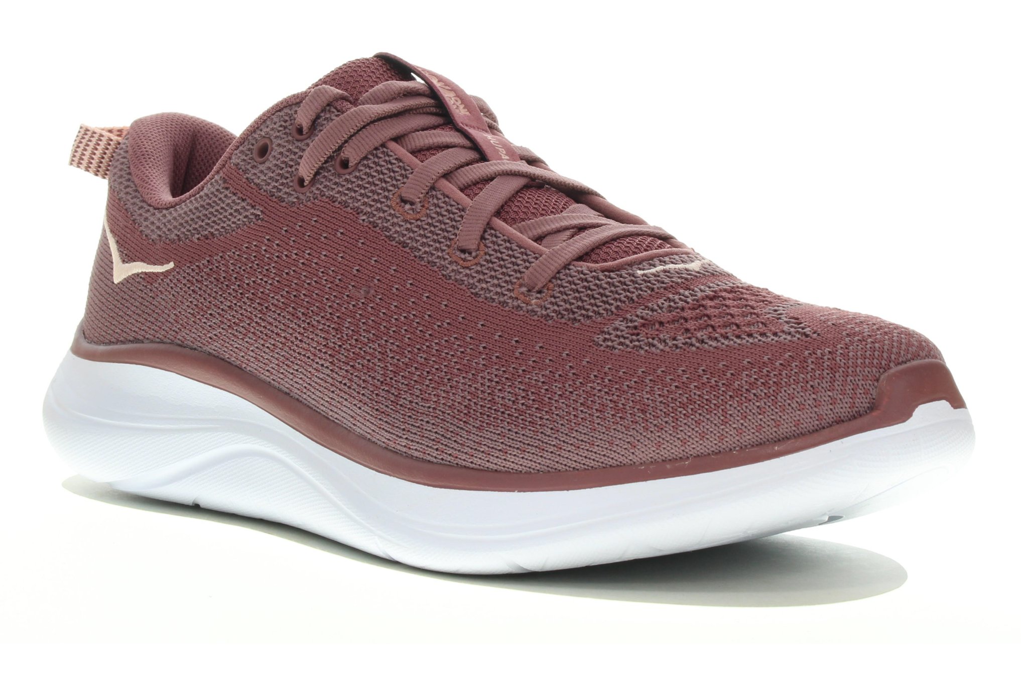 Hoka One One Hupana Flow W Chaussures running femme