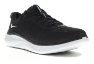 Hoka One One Hupana Flow W