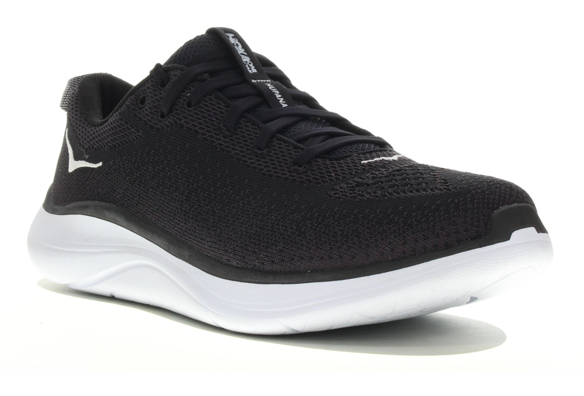 Hoka One One Hupana Flow W Diététique Chaussures femme