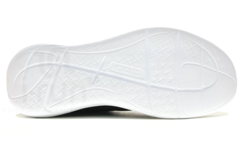 Hoka One One Hupana Flow Wide