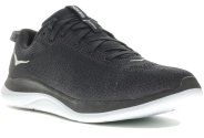 Hoka One One Hupana Flow Wide M