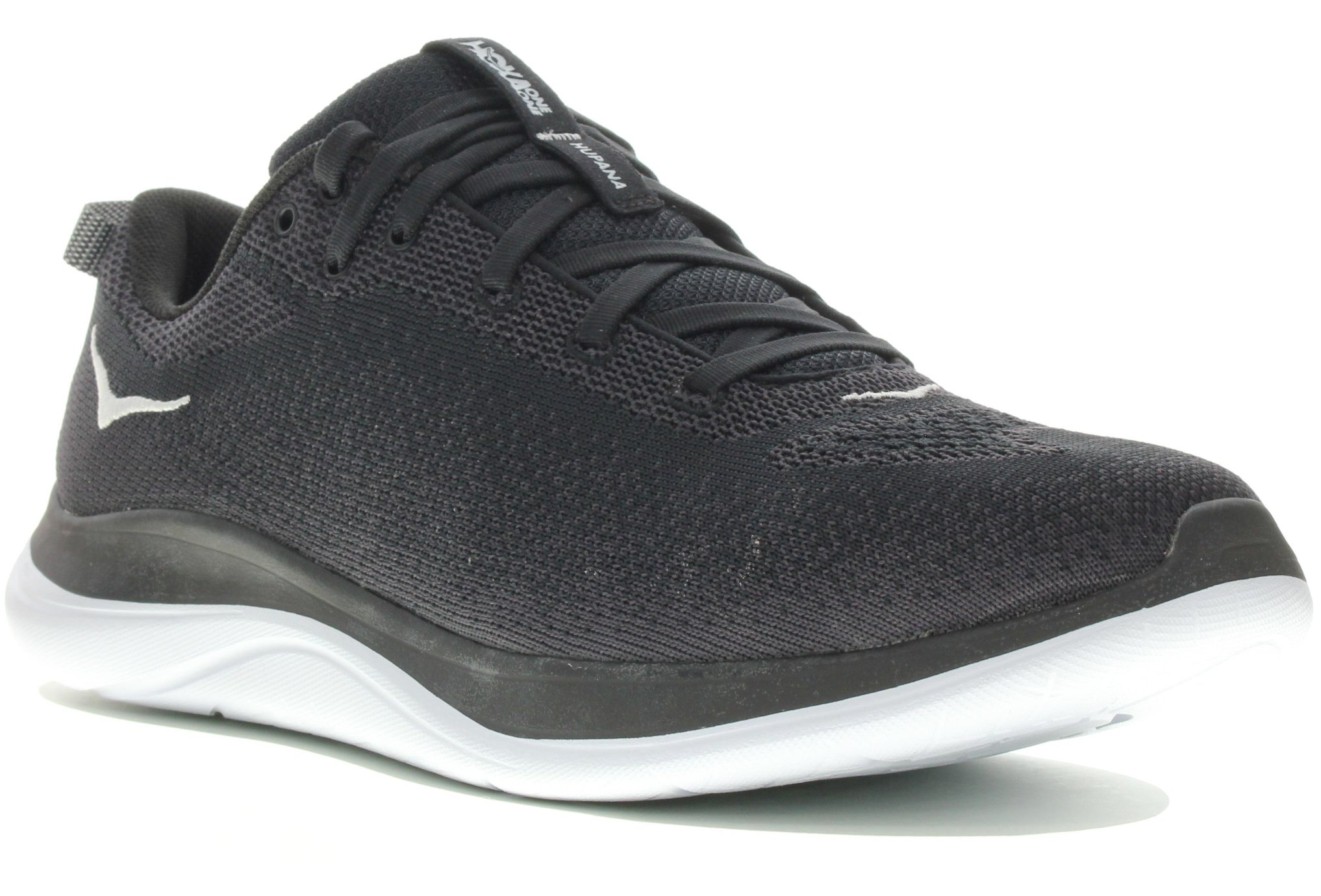 Hoka One One Hupana Flow Wide M Chaussures homme