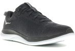 Hoka One One Hupana Flow Wide