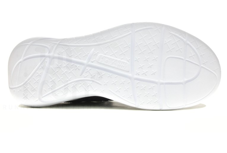 Hoka One One Hupana Flow Wide Damen