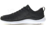 Hoka One One Hupana