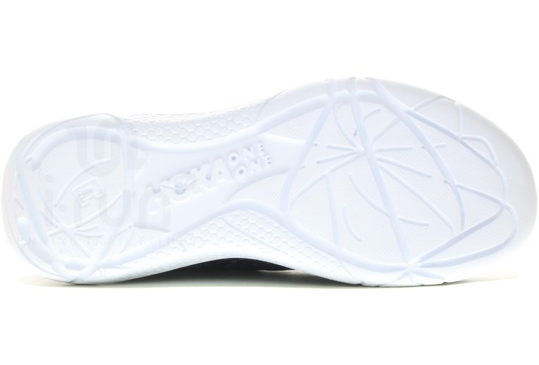 Hoka One One Hupana