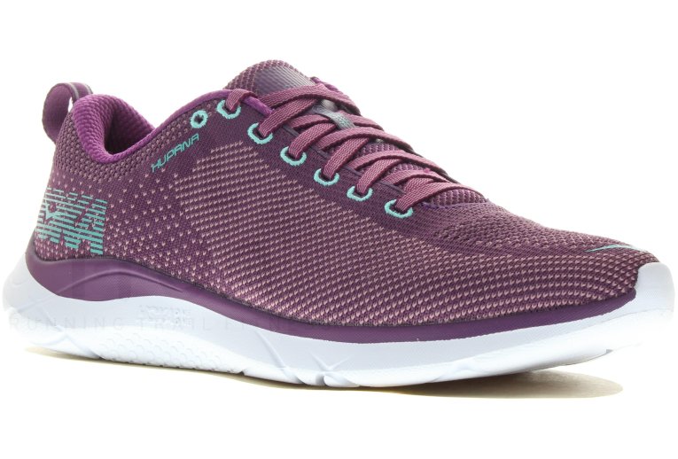 Hoka One One Hupana