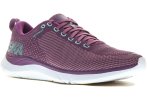 Hoka One One Hupana