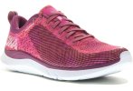 Hoka One One Hupana