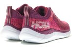 Hoka One One Hupana