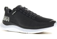 Hoka One One Hupana W