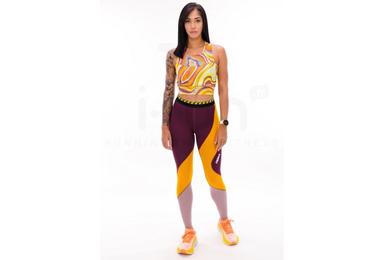 Hoka One One Hupana Damen