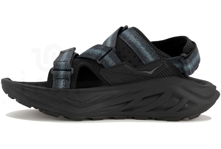 Hoka One One Infini Hike TC