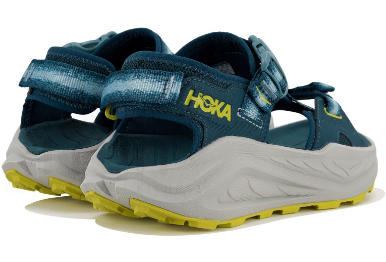 Hoka One One Infini Hike TC Herren
