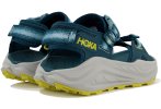 Hoka One One Infini Hike TC Herren