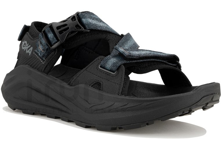 Hoka One One Infini Hike TC