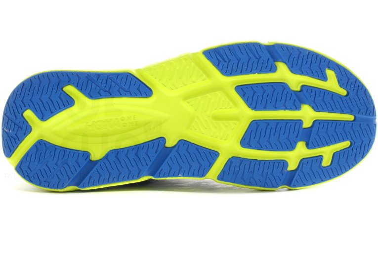 Hoka One One Infinite