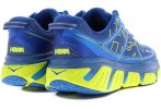 Hoka One One Infinite