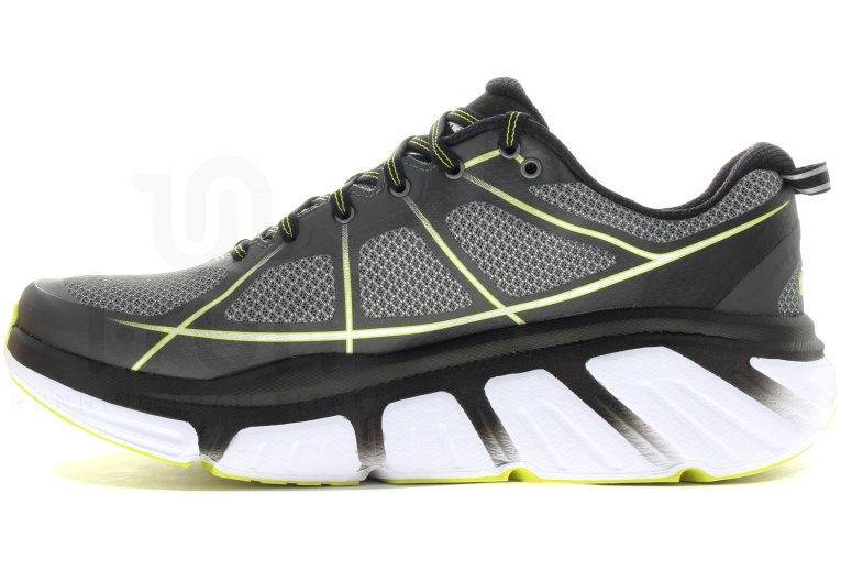 Hoka One One Infinite