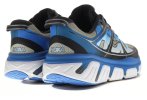 Hoka One One Infinite M