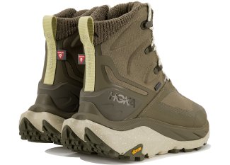 Hoka One One Kaha 2 Frost Gore-Tex