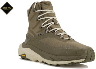 Hoka One One Kaha 2 Frost Gore-Tex
