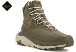 Hoka One One Kaha 2 Frost Gore-Tex