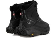 Hoka One One Kaha 2 Frost Gore-Tex