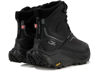 Hoka One One Kaha 2 Frost Gore-Tex