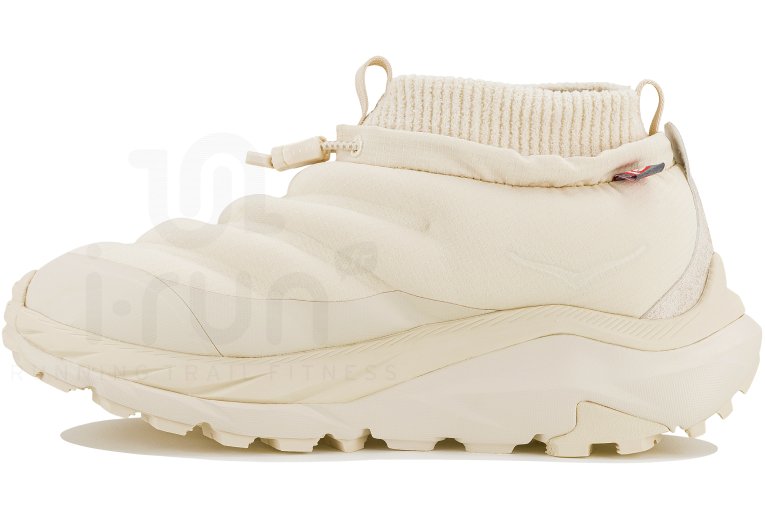 Hoka One One Kaha 2 Frost Moc Gore-Tex