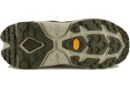 Hoka One One Kaha 2 Frost Moc Gore-Tex