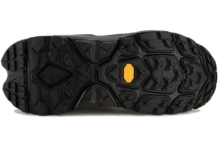 Hoka One One Kaha 2 Frost Moc Gore-Tex