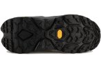 Hoka One One Kaha 2 Frost Moc Gore-Tex