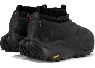 Hoka One One Kaha 2 Frost Moc Gore-Tex