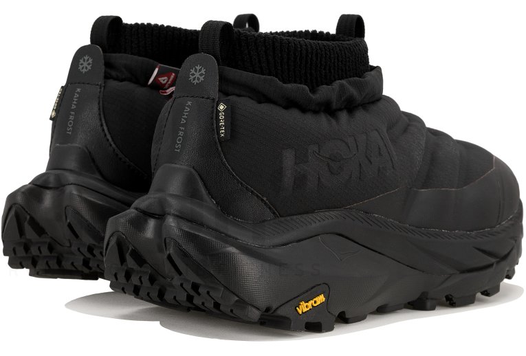 Hoka One One Kaha 2 Frost Moc Gore-Tex