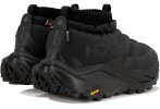 Hoka One One Kaha 2 Frost Moc Gore-Tex