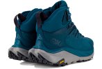 Hoka One One Kaha 2 Gore-Tex Herren