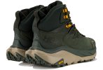 Hoka One One Kaha 2 Gore-Tex Herren