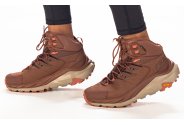Hoka One One Kaha 2 Gore-Tex M