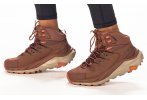 Hoka One One Kaha 2 Gore-Tex Herren