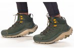 Hoka One One Kaha 2 Gore-Tex Herren