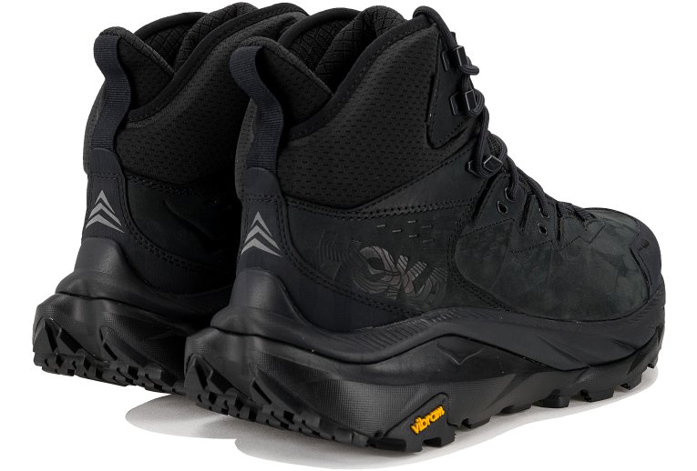 Hoka One One Kaha 2 Gore-Tex Herren